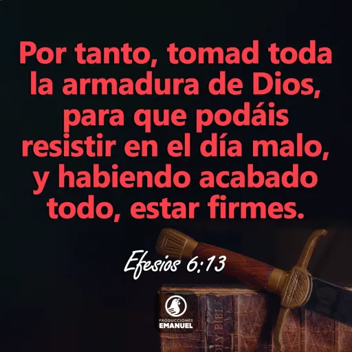 Verso del día - Cita Biblica - 2025-01-08.webp